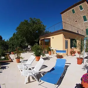 saturnia-residence.it-tuscanyhotel.com/